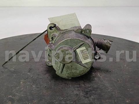 Новое Renault Laguna, 2007 г., OEM 8200376925, арт. 148866.9