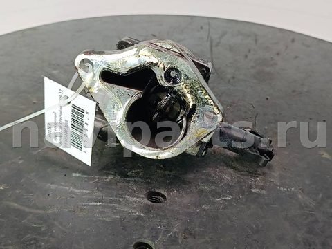 Вакуумный насос Renault Clio, 2007 г., OEM 8201005306B, арт. 150236.9