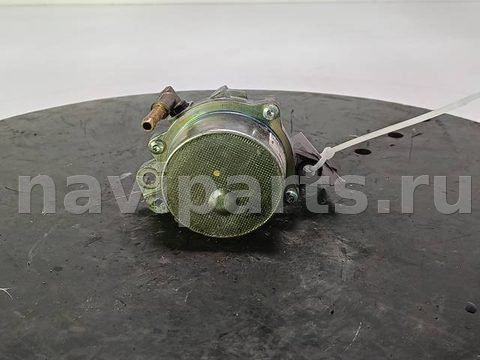 Вакуумный насос Fiat Panda, 2008 г., OEM 73501358, арт. 151232.14