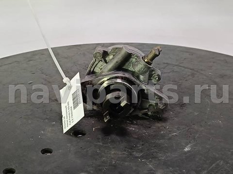 Вакуумный насос Fiat Panda, 2008 г., OEM 73501358, арт. 151232.14, фото 2
