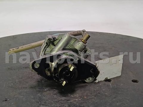 Вакуумный насос Fiat Punto, 2007 г., OEM 73501358, арт. 151289.14, фото 2