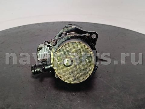 Новое Renault Megane, 2004 г., OEM 8200521381, арт. 152244.9