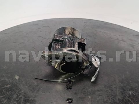 Новое Renault Megane, 2004 г., OEM 8200521381, арт. 152244.9, фото 2