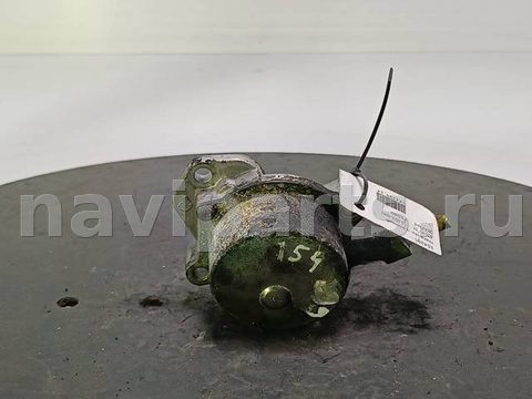 Новое Citroen C5, 2003 г., OEM 9631971580, арт. 154299.14