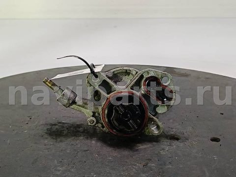 Новое Citroen C5, 2003 г., OEM 9631971580, арт. 154299.14, фото 2