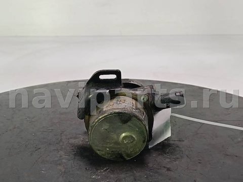 Новое Renault Megane, 2007 г., OEM 8201005306B, арт. 155078.10