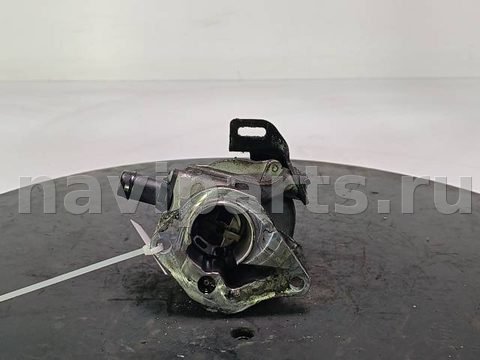 Новое Renault Megane, 2007 г., OEM 8201005306B, арт. 155078.10, фото 2