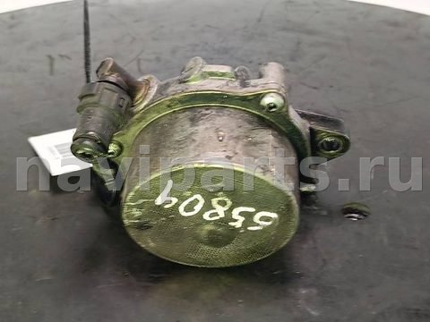 Новое Opel Corsa, 2005 г., OEM 73501167, арт. 155804.13