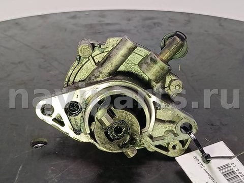 Новое Opel Corsa, 2005 г., OEM 73501167, арт. 155804.13, фото 2