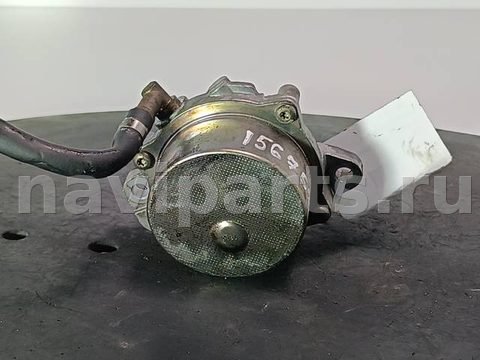 Новое Fiat Punto, 2007 г., арт. 156752.14, фото 2