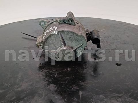 Новое Renault Scenic, 2005 г., OEM 163451323, арт. 157424.8
