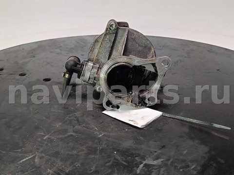 Новое Renault Scenic, 2005 г., OEM 163451323, арт. 157424.8, фото 2