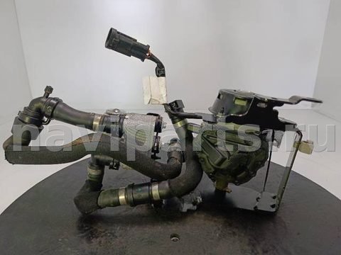Новое Peugeot, 2008 г., OEM 9835028580, арт. 159252.64, фото 2