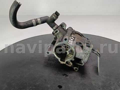 Вакуумный насос Audi A4, 2009 г., OEM 06J145100C, арт. 159761.9