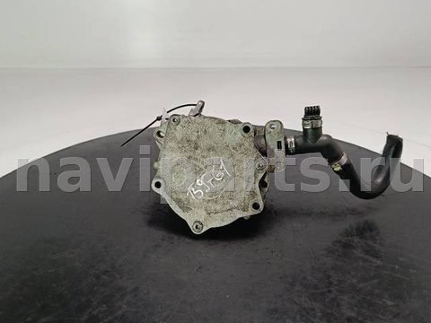 Вакуумный насос Audi A4, 2009 г., OEM 06J145100C, арт. 159761.9, фото 2