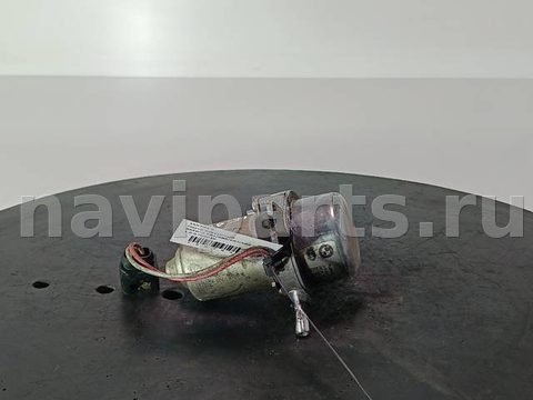 Новое BMW 1, 2009 г., OEM 6769029, арт. 159794.9