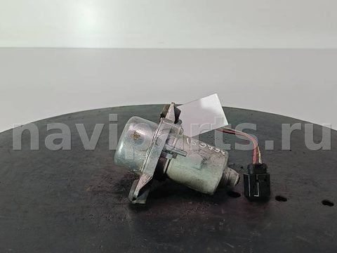 Новое BMW 1, 2009 г., OEM 6769029, арт. 159794.9, фото 2