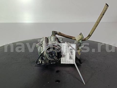 Новое Fiat Punto, 2008 г., арт. 162811.9