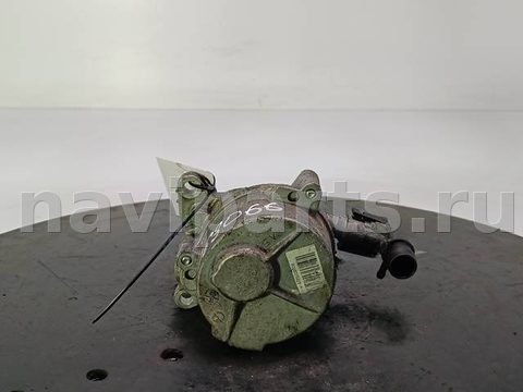 Новое Renault Megane, 2007 г., OEM 8200376925, арт. 163066.9