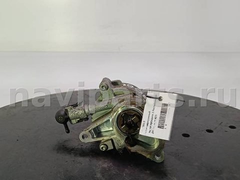 Новое Renault Megane, 2007 г., OEM 8200376925, арт. 163066.9, фото 2