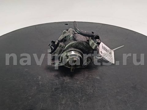 Новое Ford Focus, 2013 г., OEM 9604021880, арт. 164186.9