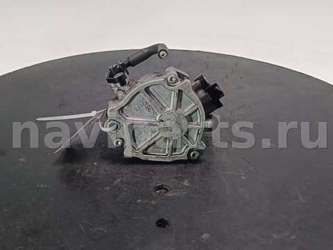 Новое Ford Focus, 2013 г., OEM 9604021880, арт. 164186.9, фото 2