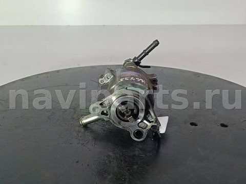 Новое Toyota Corolla, 2003 г., OEM 2930027020, арт. 166735.14