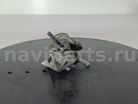 Новое Toyota Corolla, 2003 г., OEM 2930027020, арт. 166735.14, фото 2