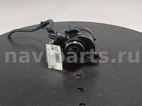 Новое Citroen C4, 2007 г., арт. 167400.14