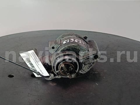 Новое Citroen C4, 2010 г., арт. 169619.9