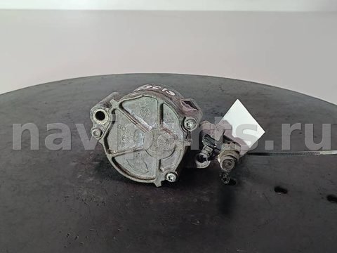 Новое Citroen C4, 2010 г., арт. 169619.9, фото 2