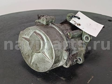 Новое Renault Megane, 2005 г., OEM D163451323, арт. 176974.10
