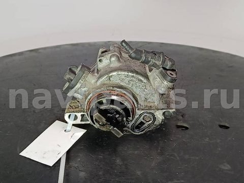 Новое Peugeot 3008, 2016 г., OEM 9684786780, арт. 177168.9
