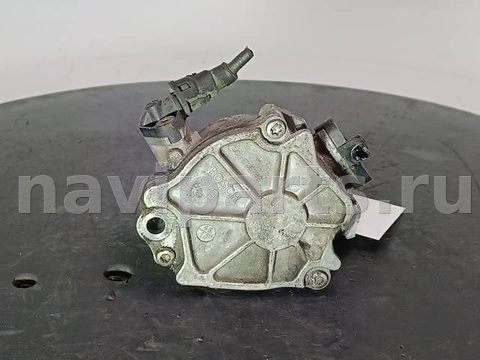 Новое Peugeot 3008, 2016 г., OEM 9684786780, арт. 177168.9, фото 2