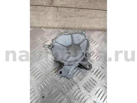 Новое Citroen C8, 2007 г., OEM D1651C2, арт. 17898622