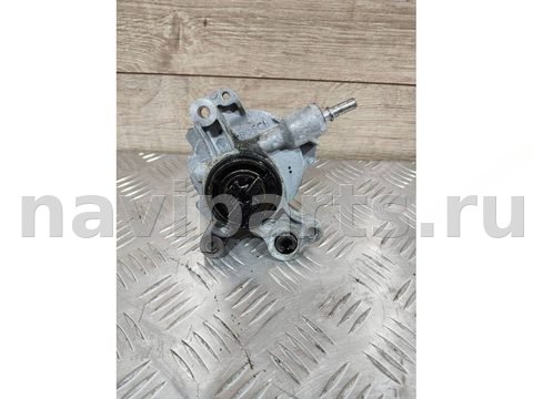 Новое Citroen C8, 2007 г., OEM D1651C2, арт. 17898622, фото 2