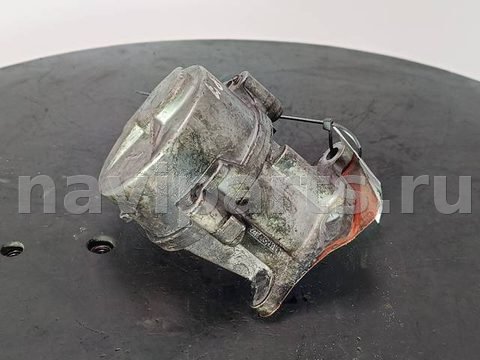 Новое Renault Megane, 2005 г., OEM D163322916, арт. 179887.10, фото 2