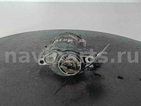 Новое Peugeot Partner, 2007 г., арт. 180345.9