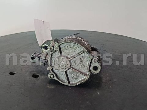 Новое Peugeot Partner, 2007 г., арт. 180345.9, фото 2