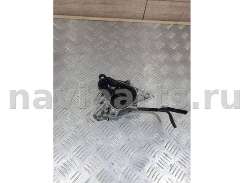 Новое Opel Signum, 2003 г., OEM 8973304130, арт. 19492174