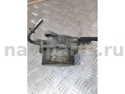Новое Opel Signum, 2003 г., OEM 8973304130, арт. 19492174, фото 2