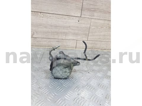 Новое Opel Signum, 2003 г., OEM 8973304130, арт. 19492174, фото 3