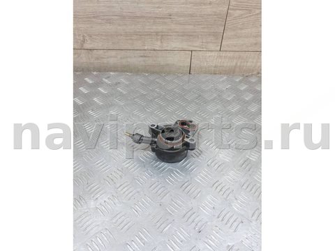 Новое Fiat Scudo, 2000 г., OEM 9631971580, арт. 19492363