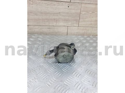 Новое Fiat Scudo, 2000 г., OEM 9631971580, арт. 19492363, фото 2