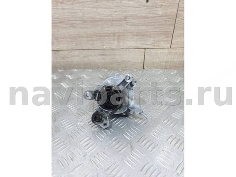 Вакуумный насос Citroen C5, 2007 г., OEM 9801888780, арт. 19492419