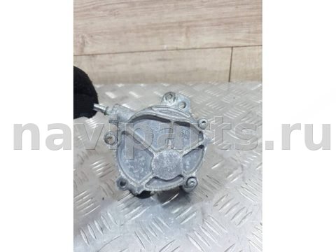 Вакуумный насос Citroen C5, 2007 г., OEM 9801888780, арт. 19492419, фото 2
