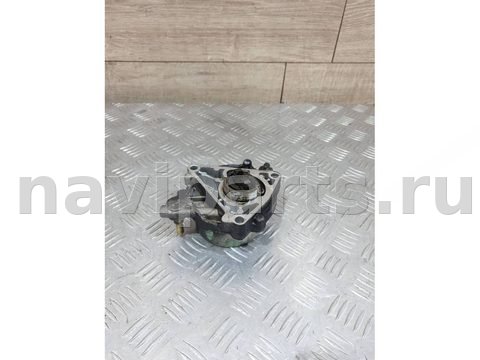 Новое Opel Astra, 2006 г., арт. 19492584