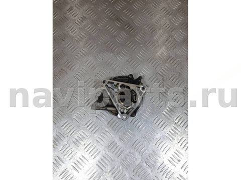 Новое Opel Astra, 2006 г., арт. 19492584, фото 2