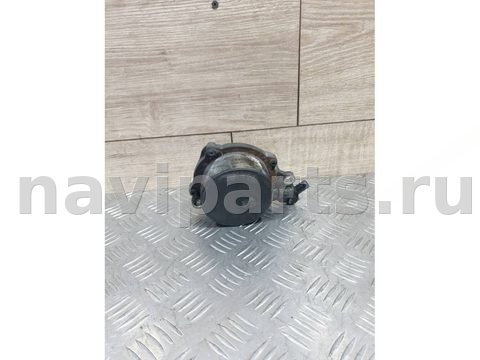 Новое BMW 5 E39, 2001 г., OEM 72832710, арт. 19929280, фото 2