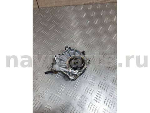 Новое Opel Vectra, 2004 г., OEM 55205446, арт. 19929327